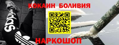 мдпв Изобильный
