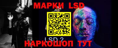 мдпв Изобильный