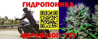 мдпв Изобильный