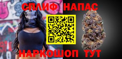 мдпв Изобильный