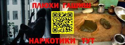 мдпв Изобильный