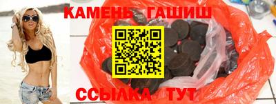 мдпв Изобильный