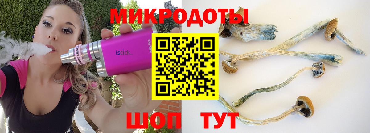 Галлюциногенные грибы Magic Shrooms Лангепас